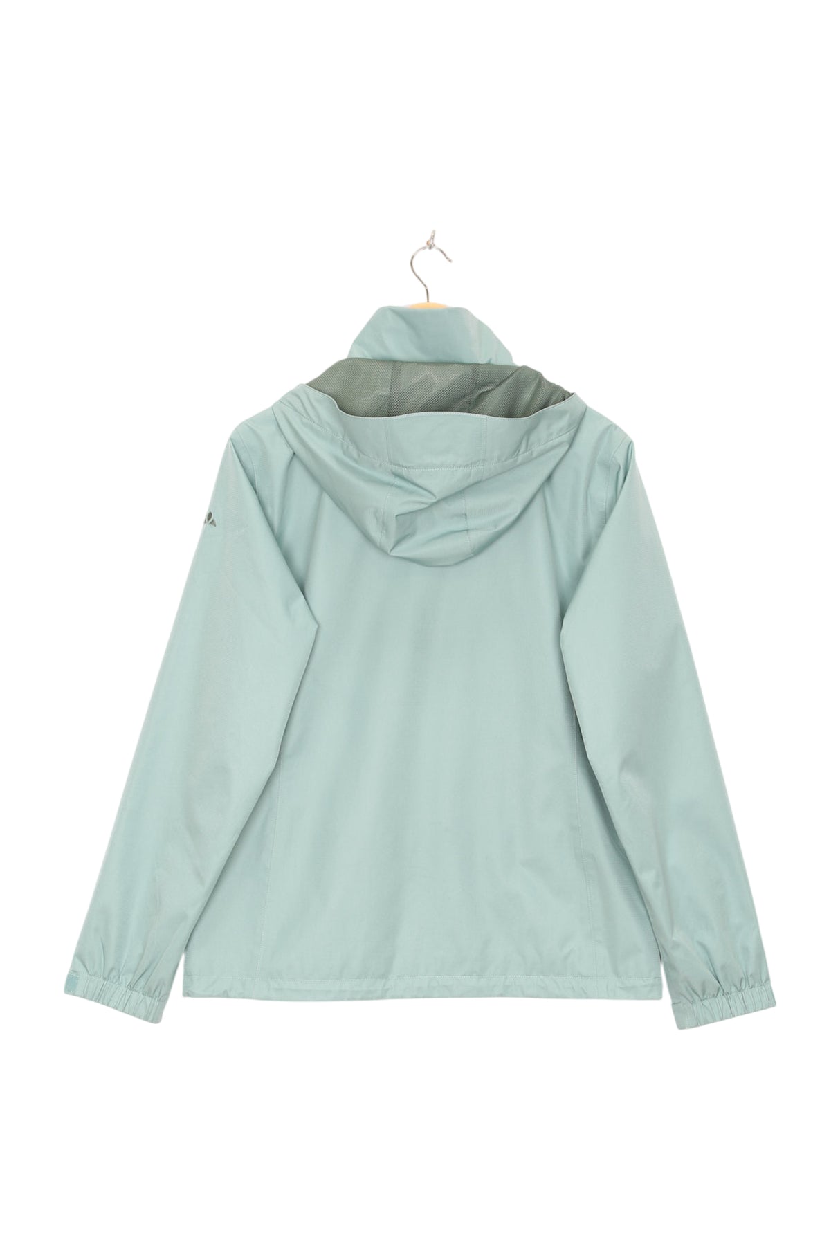 Hardshelljacke, Regenjacke für Damen
