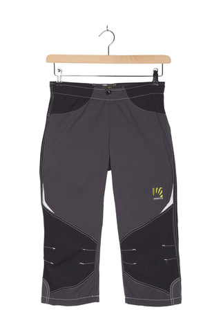 Softshellhose für Damen