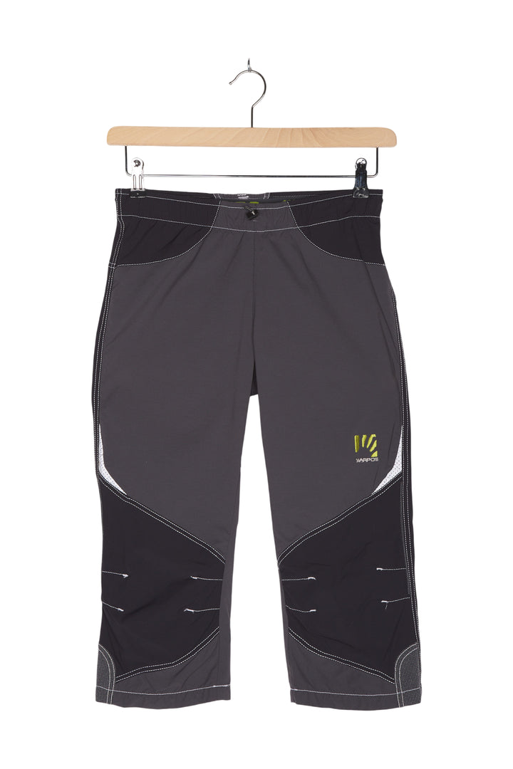 Softshellhose für Damen