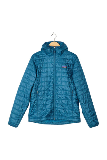 Isolationsjacke für Herren