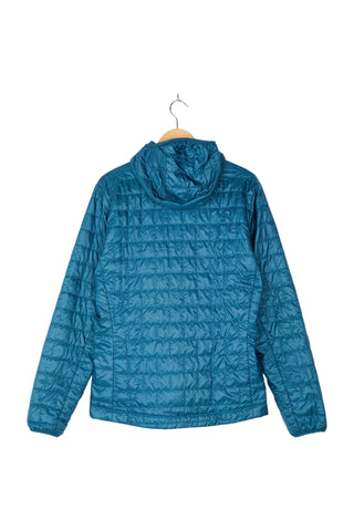 Isolationsjacke für Herren
