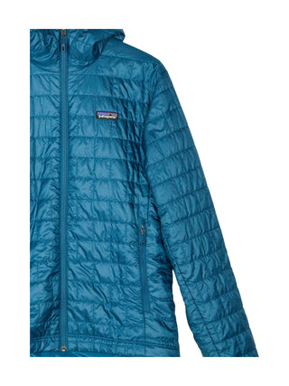 Isolationsjacke für Herren