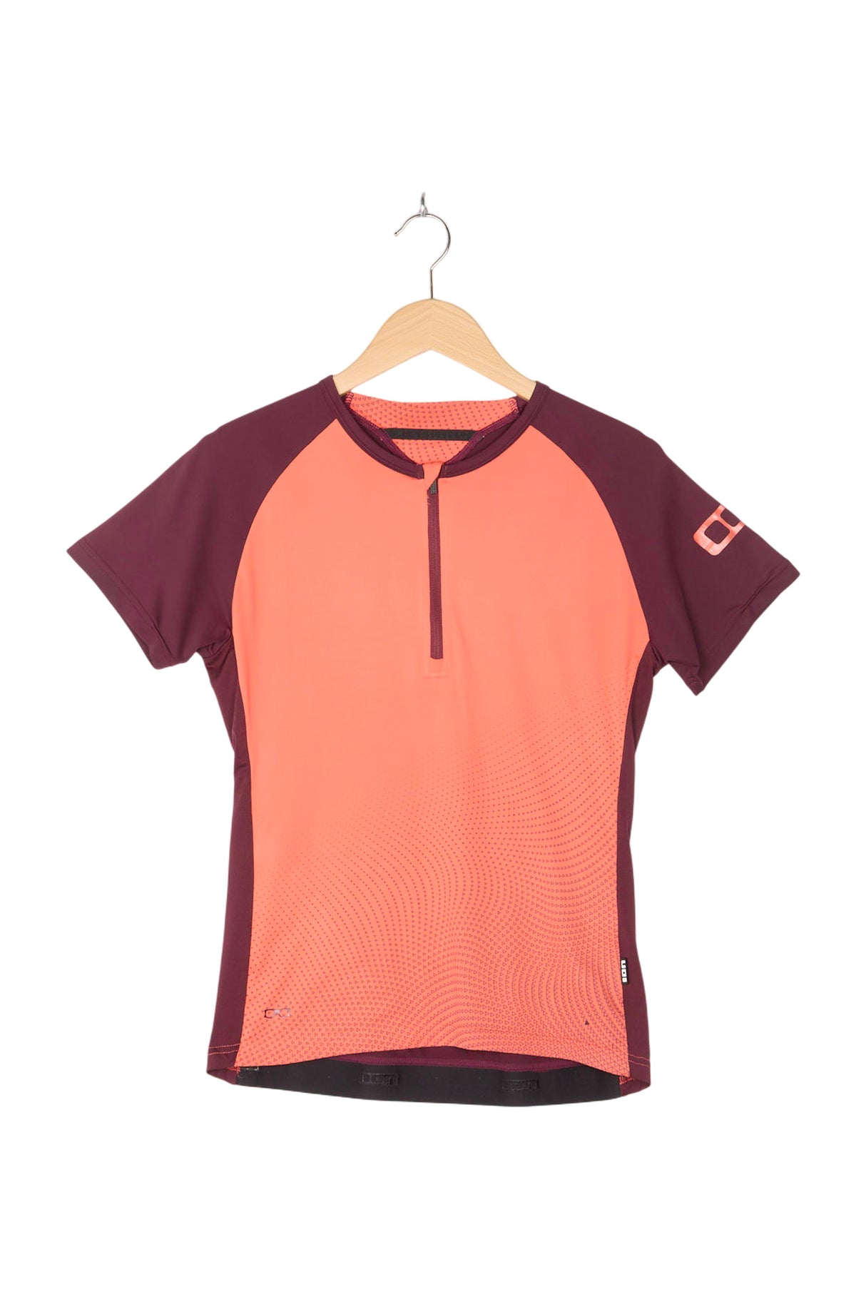 T-Shirt für Damen