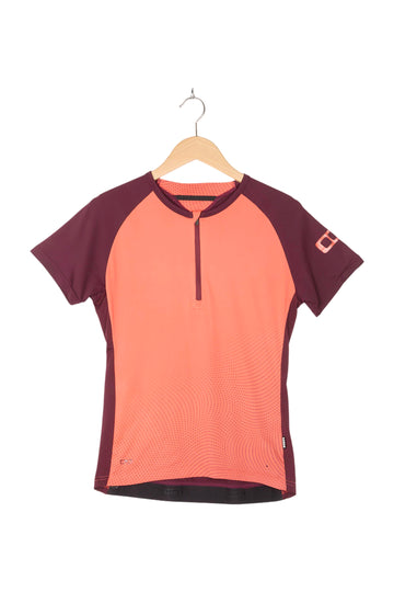 T-Shirt für Damen