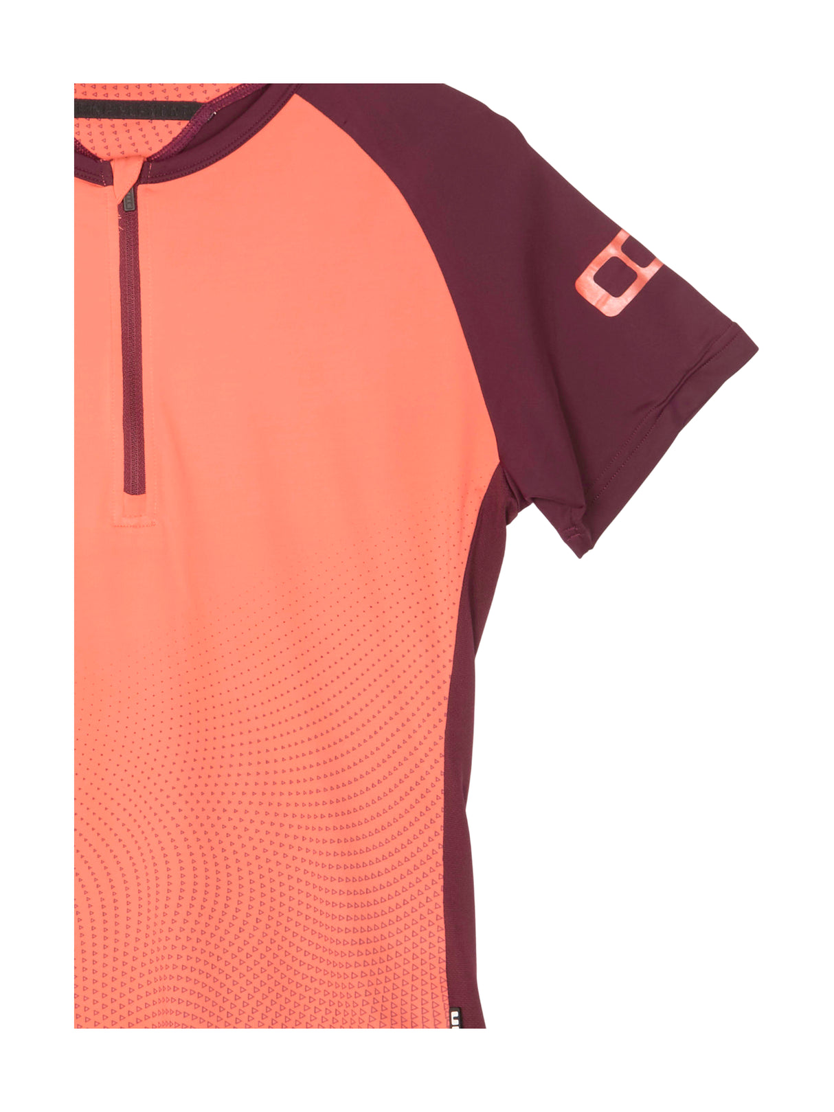 T-Shirt für Damen