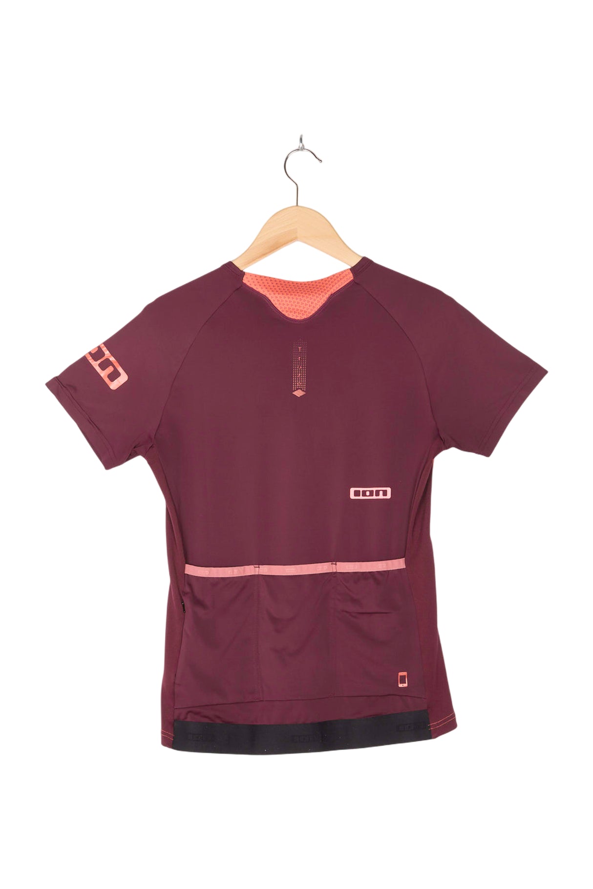 T-Shirt für Damen