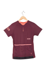 T-Shirt für Damen