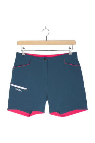 Kurze Hose für Damen