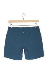 Kurze Hose für Damen