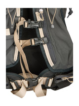 Daypack