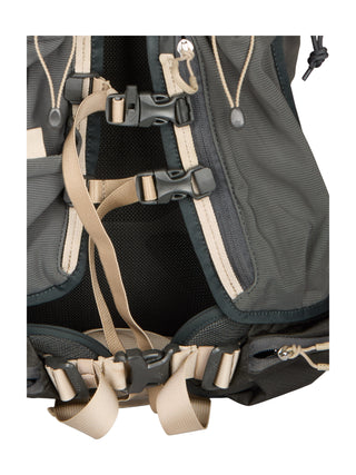 Daypack