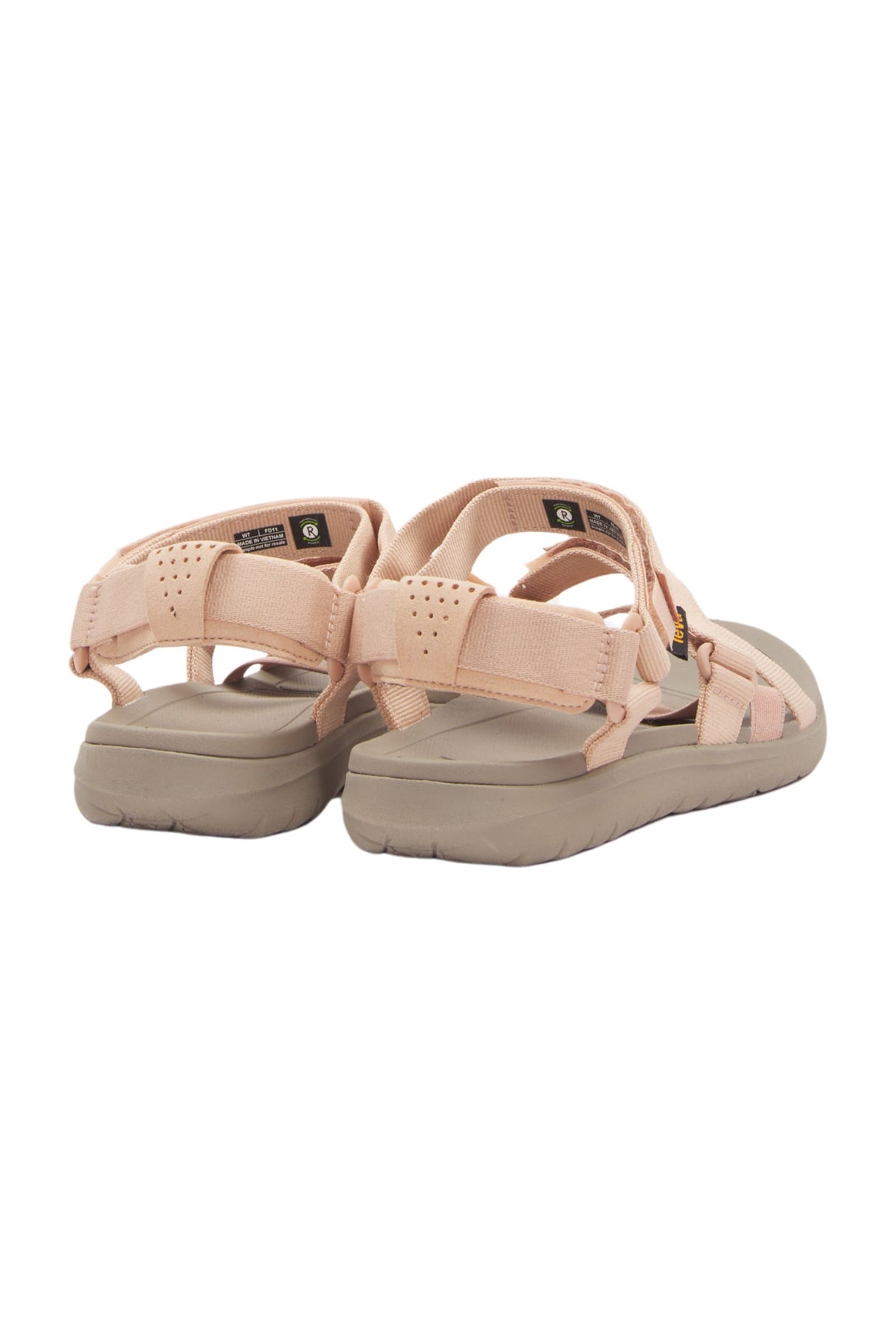 Sandalen für Damen