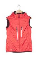 Isolationsweste für Damen