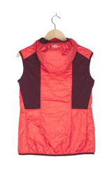 Isolationsweste für Damen