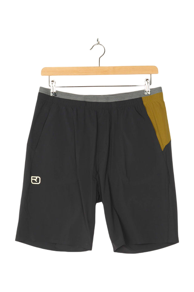 Kurze Hose für Herren