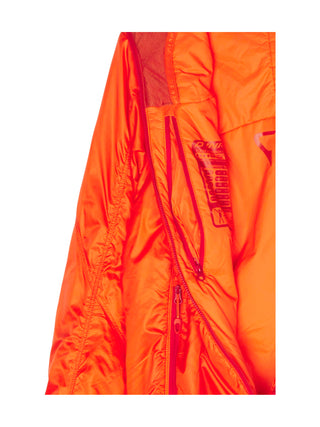 Daunenjacke für Damen