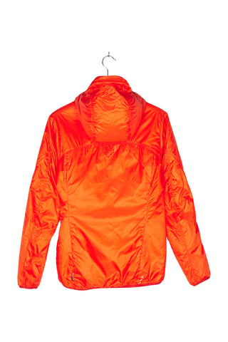 Daunenjacke für Damen