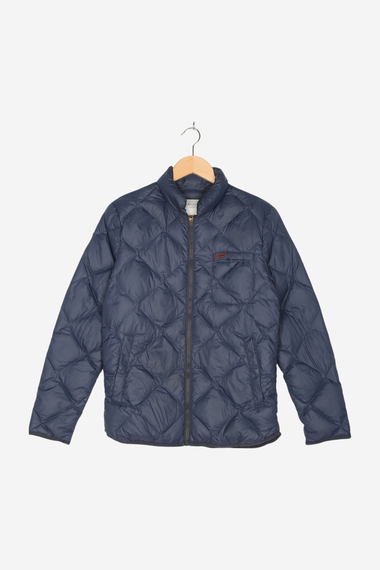 Daunenjacke für Damen