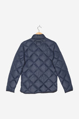 Daunenjacke für Damen