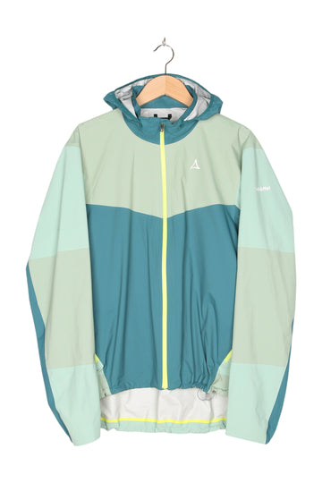 Windbreaker für Herren