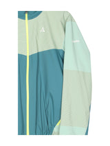 Windbreaker für Herren