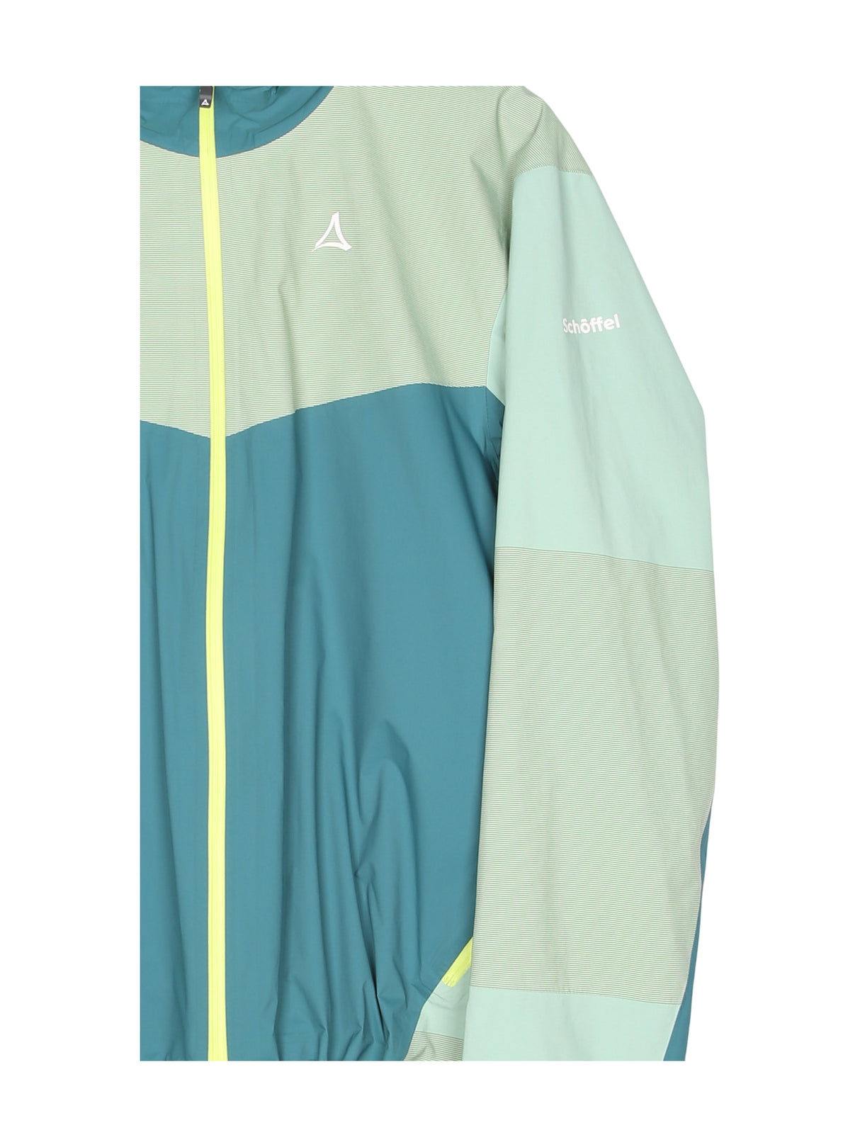 Windbreaker für Herren