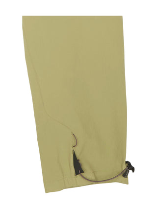 Klättermusen Kletterhose für Damen