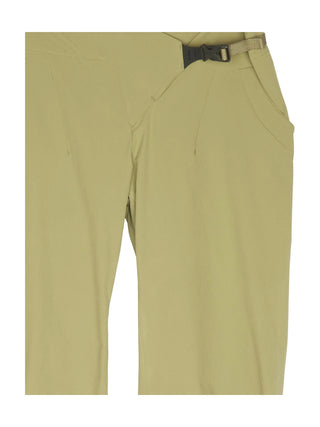 Klättermusen Kletterhose für Damen