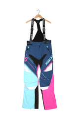 Skihose für Damen