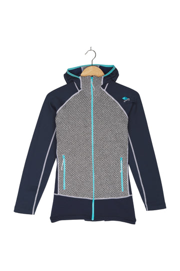 Fleecejacke für Damen