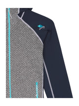 Fleecejacke für Damen