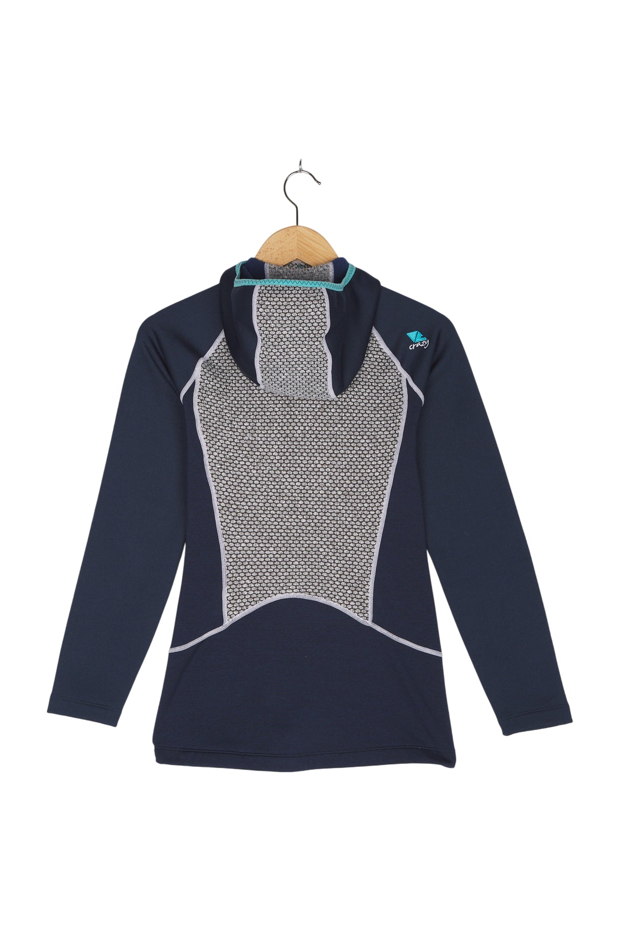 Fleecejacke für Damen