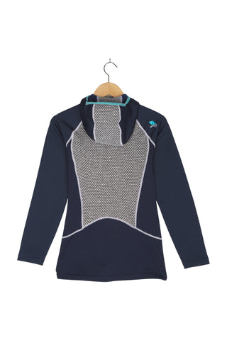 Fleecejacke für Damen