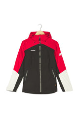 Hardshelljacke mit Goretex für Damen