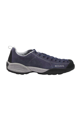 Scarpa Wanderschuhe & Trekkingschuhe für Herren