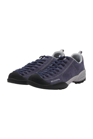 Scarpa Wanderschuhe & Trekkingschuhe für Herren