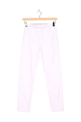 Jeans, Freizeithose für Damen