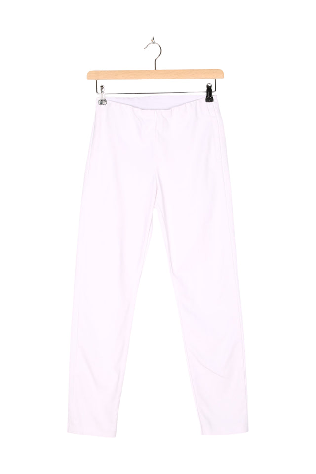 Jeans, Freizeithose für Damen