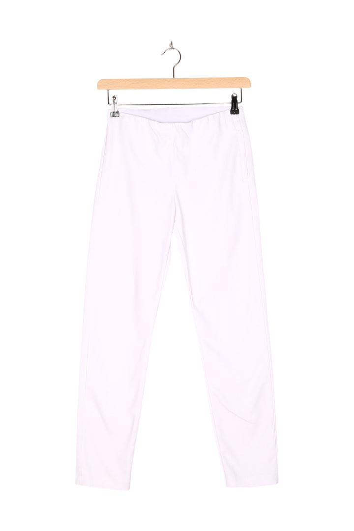 Jeans, Freizeithose für Damen