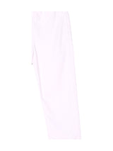 Jeans, Freizeithose für Damen