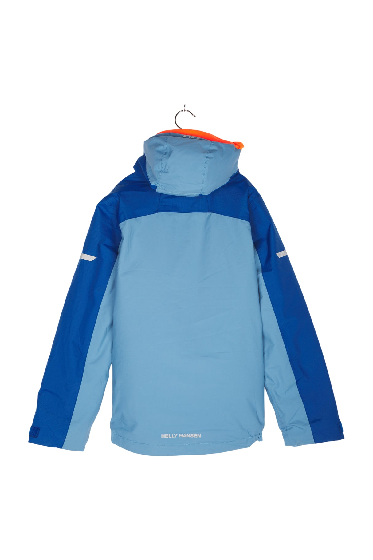 Skijacke für Kinder
