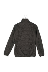 Isolationsjacke für Damen