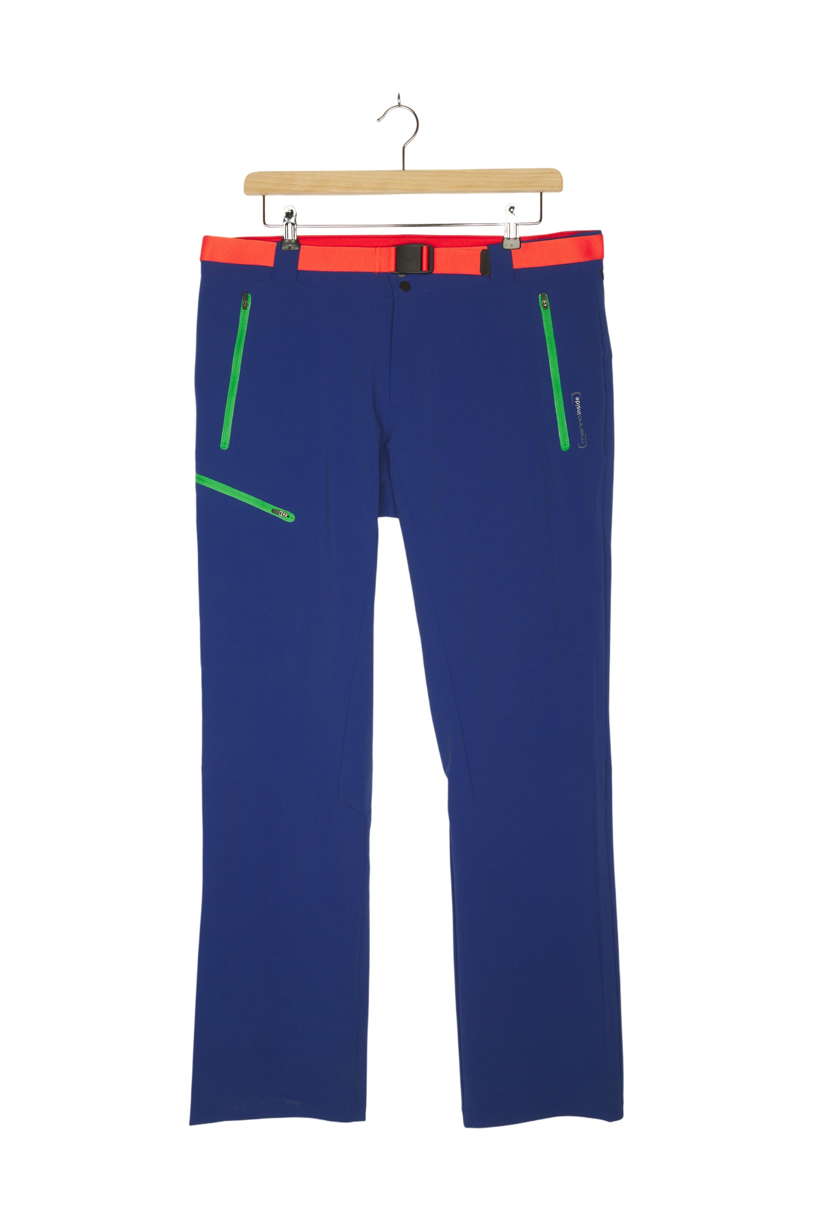Wanderhose für Herren