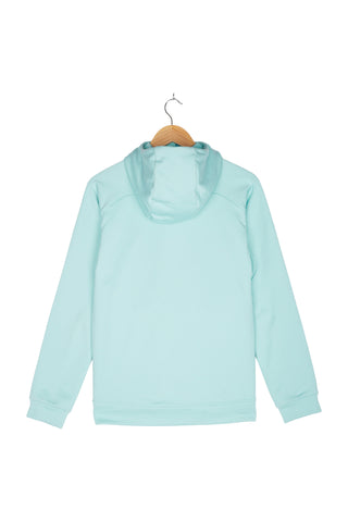 Fleecejacke für Damen