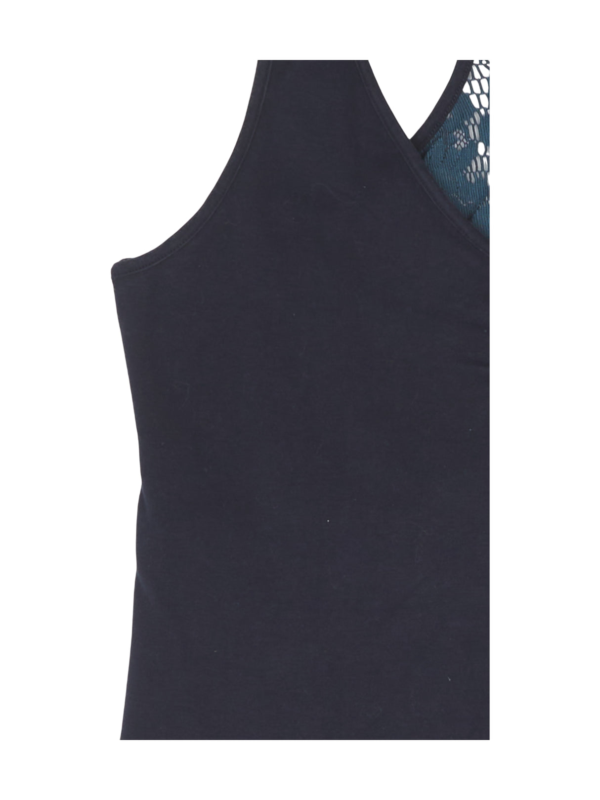 Tanktop für Damen