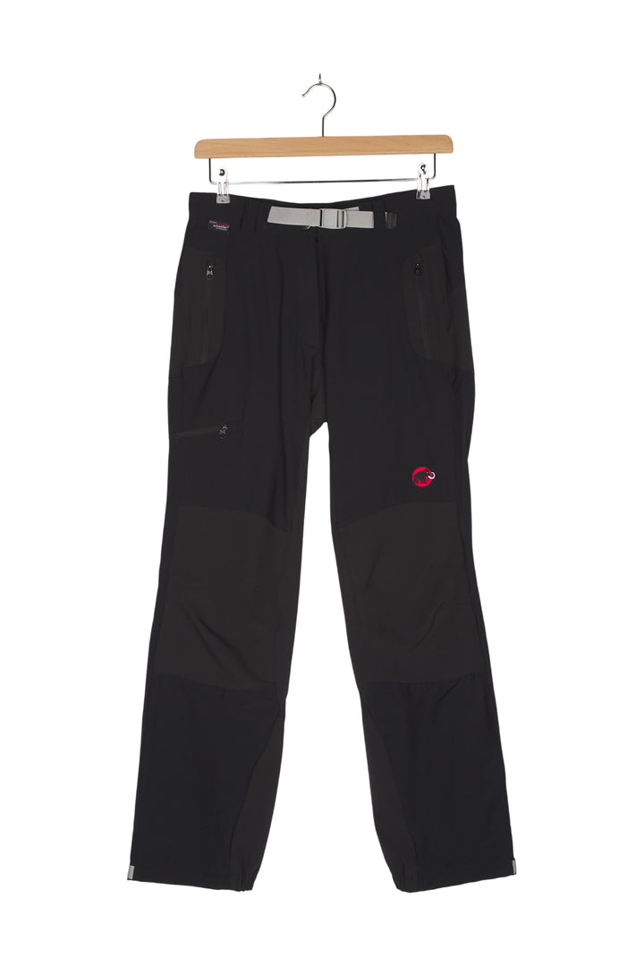 Softshellhose für Damen