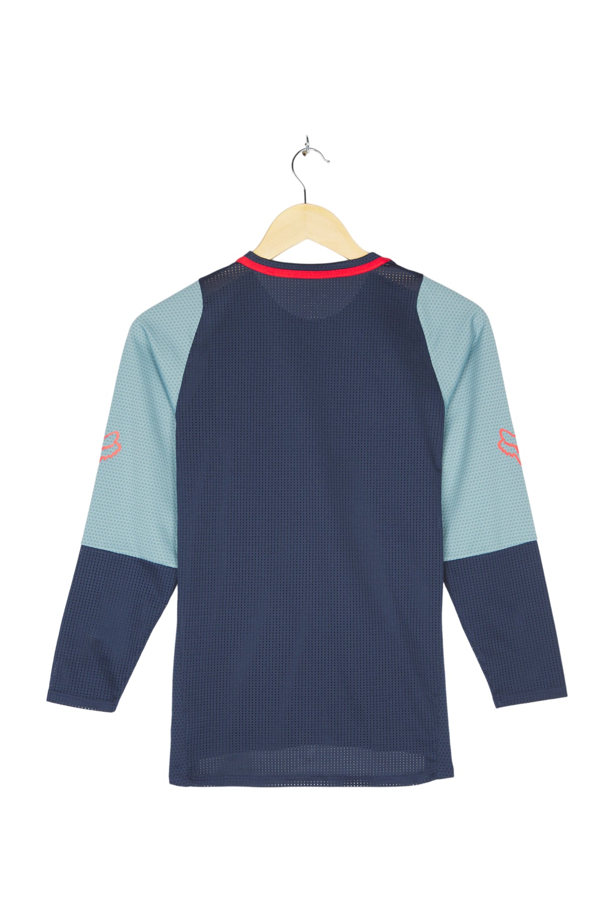 Longsleeve Funktion für Kinder