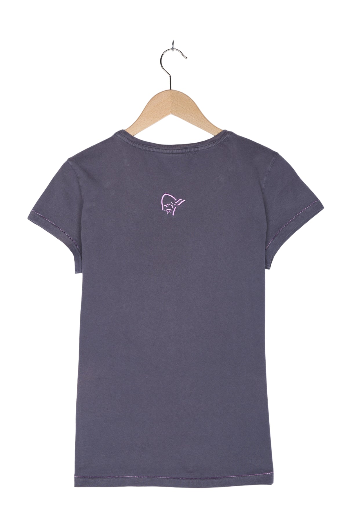 T-Shirt Freizeit für Damen