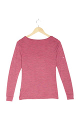 Longsleeve Funktion für Damen