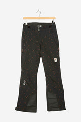 Skihose für Damen
